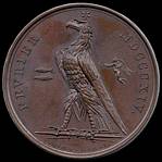 Mdaille Frjus